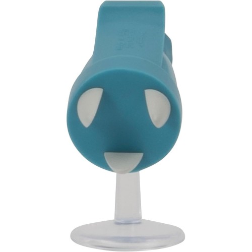 Jazwares Pokemon Παιχνίδι Μάχης 1Τεμ. Wave 5 – Beldum With Stand With Luxury Ball, Psychic & Steel Disks (Pkw3718)  JW002724-W05