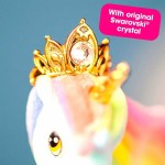 craze Galupy Unicorn - Galupy Unicorn Surprise Box (18 Designs) CRZ44124 4059779044124