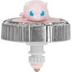 Jazwares pokemon battle spinner arena set - two battle spinners with two poke  spinn JW004402 191726768722