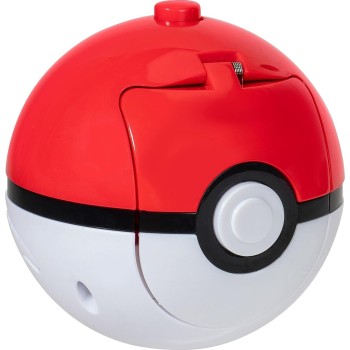 Jazwares pokemon battle spinner arena set - two battle spinners with two poke  spinn JW004402 191726768722