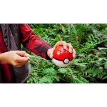 Jazwares pokemon battle spinner arena set - two battle spinners with two poke  spinn JW004402 191726768722