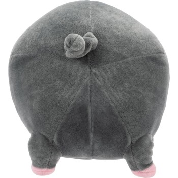 Jazwares Pokemon Lechonk Plush - 8-Inch Plush - Authentic Details For Kids JW095217-W18 191726710042