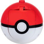 Jazwares Pokemon - Battle Spinner 1Τεμ. Με Φιγούρα Charmander JW004397 191726768708