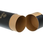 Estia θερμός Flask Lite Save the Aegean 500ml Midnight black 01-17989 5207158017989