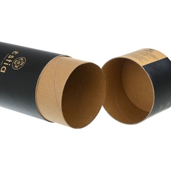 Estia θερμός Flask Lite Save the Aegean 500ml Midnight black 01-17989 5207158017989
