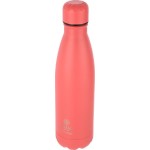 Estia θερμός Flask Lite Save the Aegean 500ml Fusion Coral 01-17996 5207158017996