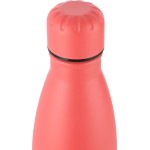 Estia θερμός Flask Lite Save the Aegean 500ml Fusion Coral 01-17996 5207158017996