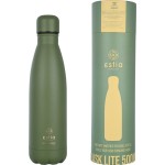 Estia θερμός Flask Lite Save the Aegean 500ml Forest spirit 01-18061 5207158018061