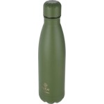 Estia θερμός Flask Lite Save the Aegean 500ml Forest spirit 01-18061 5207158018061