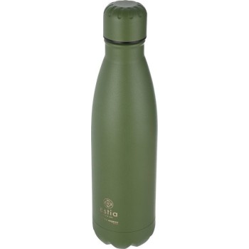 Estia θερμός Flask Lite Save the Aegean 500ml Forest spirit 01-18061 5207158018061