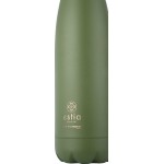 Estia θερμός Flask Lite Save the Aegean 500ml Forest spirit 01-18061 5207158018061