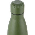 Estia θερμός Flask Lite Save the Aegean 500ml Forest spirit 01-18061 5207158018061