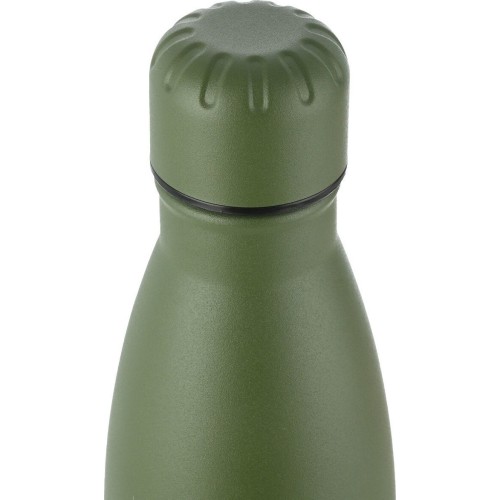 Estia θερμός Flask Lite Save the Aegean 500ml Forest spirit 01-18061 5207158018061