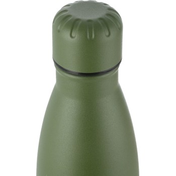 Estia θερμός Flask Lite Save the Aegean 500ml Forest spirit 01-18061 5207158018061