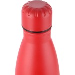 Estia Thermos Flask Lite Save the Aegean 500ml Scarlet red 01-18054 5207158018054