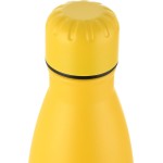 Estia Thermos Flask Lite Save the Aegean 500ml Pineapple Yellow 01-18078 5207158018078
