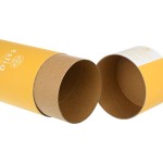 Estia Thermos Flask Lite Save the Aegean 500ml Pineapple Yellow 01-18078 5207158018078