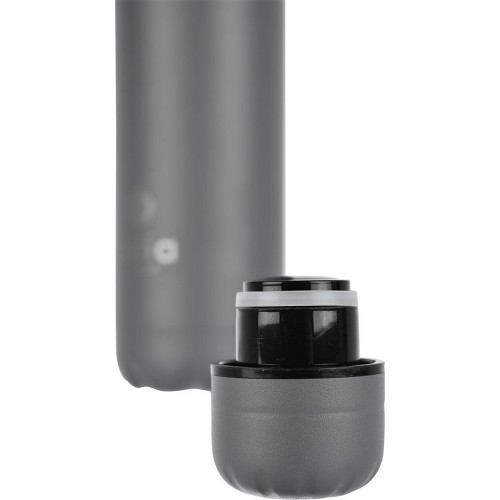 Estia θερμός Flask Lite Save the Aegean 500ml Blossom Rose 01-18030 5207158018030