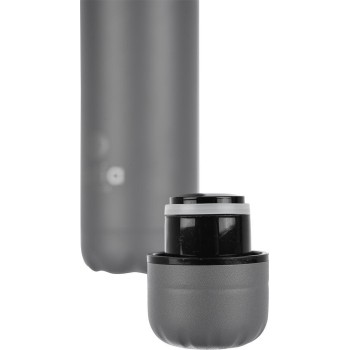 Estia θερμός Flask Lite Save the Aegean 500ml Blossom Rose 01-18030 5207158018030