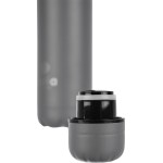 Estia Thermo Flask Lite Save the Aegean 500ml Lavender Purple 01-18047 5207158018047