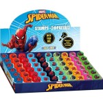 Diakakis imports Σφραγίδα Spiderman - 1 Τμχ 000508433 5205698698439