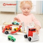 topbright Motor Truck 120327 6939838145314