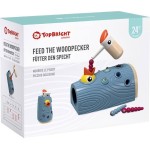 topbright Feed the Woodpecker 121091 4260771791026