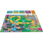Desyllas Games Bike Paths 100293 5202276102937