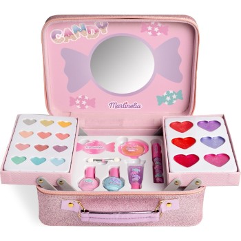 martinelia Candy Beauty Case LM-12156 8436609399450