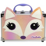 martinelia My Friends Brief Case LM-12042 8436609398569