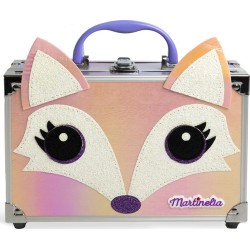 martinelia My Friends Brief Case LM-12042 8436609398569