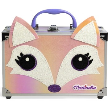 martinelia My Friends Brief Case LM-12042 8436609398569