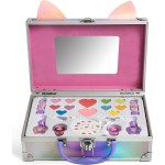 martinelia My Friends Brief Case LM-12042 8436609398569