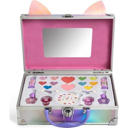 martinelia My Friends Brief Case LM-12042 8436609398569
