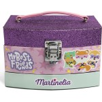 martinelia My Friends Beauty Case LM-12041 8436609398552