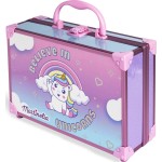 martinelia Unicorn Perfect Traveller Case LM-12028 8436609398422