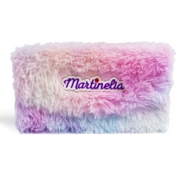 martinelia Circus Makeup Wallet LM-12142 8436609399313