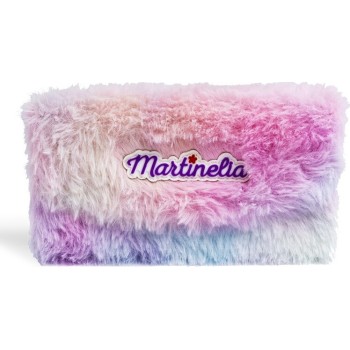 martinelia Circus Makeup Wallet LM-12142 8436609399313