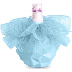 martinelia Starshine Shimmer Fragrance Mist 30Ml LM-32048 8436609394950