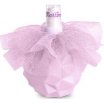 martinelia Starshine Shimmer Fragrance Mist 30Ml LM-32048 8436609394950