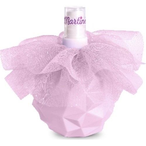 martinelia Starshine Shimmer Fragrance Mist 30Ml LM-32048 8436609394950