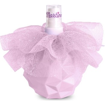 martinelia Starshine Shimmer Fragrance Mist 30Ml LM-32048 8436609394950
