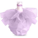 martinelia Starshine Shimmer Fragrance Mist 30Ml LM-32048 8436609394950