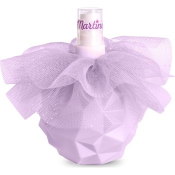 martinelia Starshine Shimmer Fragrance Mist 30Ml LM-32048 8436609394950