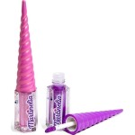 martinelia Unicorn Lip Gloss C-26031 8436616355876