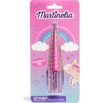 martinelia Unicorn Lip Gloss C-26031 8436616355876