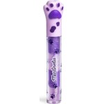 martinelia Paw Lip Gloss C-90180 8436616351502