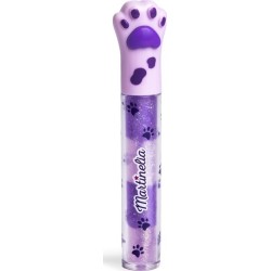 martinelia Paw Lip Gloss C-90180 8436616351502