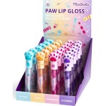 martinelia Paw Lip Gloss C-90180 8436616351502