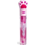 martinelia Paw Lip Gloss C-90180 8436616351502